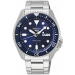 Seiko SRPD51K1 – Hledejceny.cz