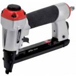 Rapid AirTac PS 101 5000051 – Hledejceny.cz