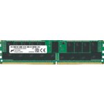Micron DDR4 64GB 3200MHz CL05 MTA36ASF8G72PZ 3G2F1 – Sleviste.cz