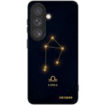 Picasee Ultimate Case Powershare Samsung Galaxy S26 LIBRA – Hledejceny.cz