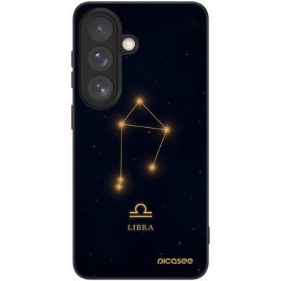Picasee Ultimate Case Powershare Samsung Galaxy S26 LIBRA – Hledejceny.cz