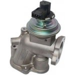 AGR-Ventil MAGNETI MARELLI 571822112117 – Hledejceny.cz
