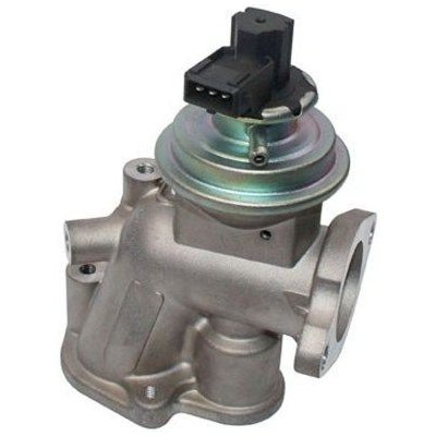 AGR-Ventil MAGNETI MARELLI 571822112117 – Hledejceny.cz