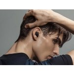 Xiaomi Mi True Wireless Earbuds Basic S – Hledejceny.cz