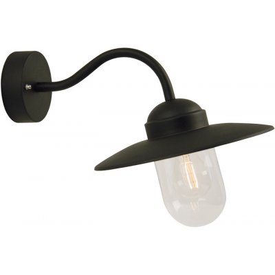 Nordlux 22671003R – Hledejceny.cz
