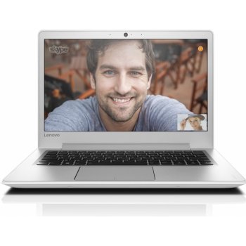 Lenovo IdeaPad 510S 80SJ004FCK