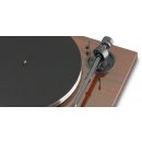 Pro-Ject Xpression III