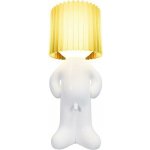 Retlux RTL 212 – Sleviste.cz