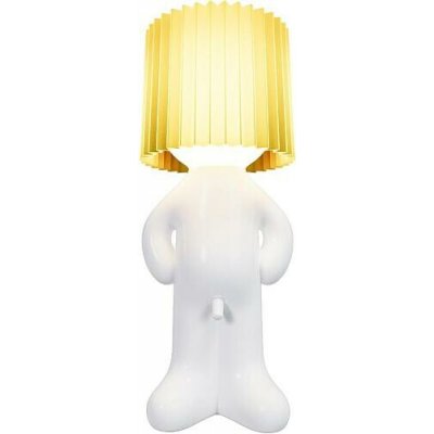 Retlux RTL 212 – Sleviste.cz