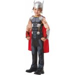 Thor Avengers Assemble Classic – Hledejceny.cz