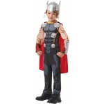 Thor Avengers Assemble Classic – Zbozi.Blesk.cz