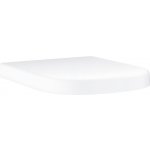 GROHE Euro Ceramic 39330001 – Zboží Mobilmania