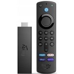 Amazon Fire TV Stick 4K Max B0BTFCP86M – Zboží Živě