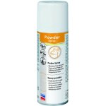 Chinoseptan pudrový sprej 200 ml – Hledejceny.cz