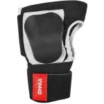 Ennui Park – Sleviste.cz