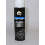 Mako Color Max Color sprej na dutiny aut, nahnědlá, 500 ml – Zboží Mobilmania