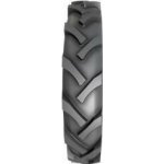 VK TYRE VK106 TRACTION R-1 10/75-15,3 126A6/122A8 TL – Sleviste.cz