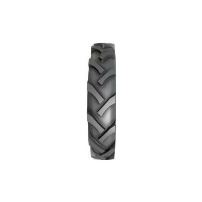 VK TYRE VK106 TRACTION R-1 10/75-15,3 126A6/122A8 TL – Sleviste.cz