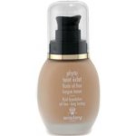 Sisley Phyto Teint Eclat Přírodní make-up 1 Ivory 30 ml – Zbozi.Blesk.cz