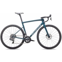 Specialized Tarmac SL8 Expert 2025