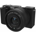 Rollei Compactline 10x Flip Screen – Zboží Živě