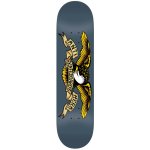 Antihero Classic Eagle – Hledejceny.cz