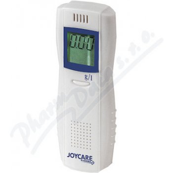 Joycare JC-224