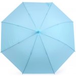 Prima-obchod dívčí vystřelovací modrá světlá – Zboží Dáma