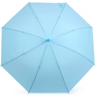 Prima-obchod dívčí vystřelovací modrá světlá – Zboží Dáma