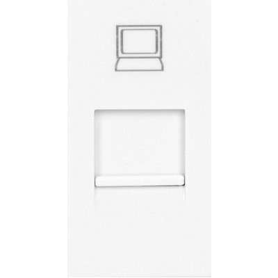 Orno OR-GM-9010/W/RJ45 – Hledejceny.cz