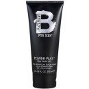 Stylingový přípravek Tigi Bed Head Men Power Play Finish Gel 200 ml