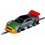 Carrera Auto EVO 27822 Ford Mustang GTY – Sleviste.cz
