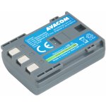 AVACOM DICA-NB2LH-B700 – Zboží Mobilmania
