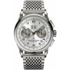 Hodinky Carl F. Bucherer 00.10803.08.12.23