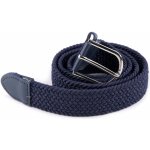 Prima-obchod pásek pružný unisex 4 modrá tmavá – Zbozi.Blesk.cz