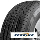 Osobní pneumatika Sebring Formula 4x4 Road+ 225/65 R17 106H