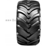 BKT Agrimax V-Flecto 70-30 153D TL – Hledejceny.cz