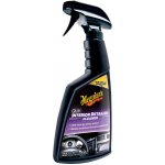 Meguiar's Quik Interior Detailer 473 ml – Zboží Mobilmania