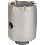 Bosch 2608550075 – Hledejceny.cz