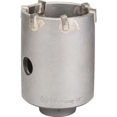 Bosch 2608550075 – Hledejceny.cz