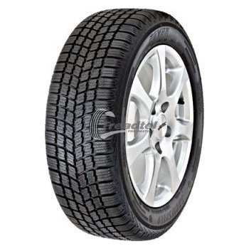 Novex SnowSpeed 175/65 R13 80T