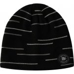 Bauer kulich Intarsia Sr – Hledejceny.cz