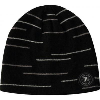 Bauer kulich Intarsia Sr – Hledejceny.cz