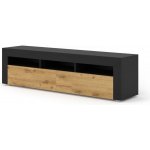 BIM MORENO 160 cm – Zboží Dáma