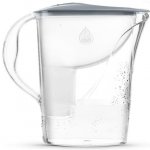 Dafi START classic 2,4l – Sleviste.cz