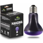 Terrario Manguna Moonlight Lamp 25 W – Zbozi.Blesk.cz