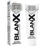 BlanX Whitening bělicí se 100% arktickým lišejníkem 75 ml – Hledejceny.cz