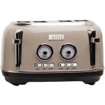 Haden Dorset béžový – Sleviste.cz