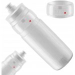 Elite FLY TEX 750 ml – Zbozi.Blesk.cz