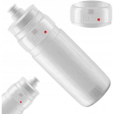 Elite FLY TEX 750 ml – Zbozi.Blesk.cz